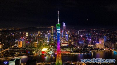 深圳市的高端靠谱资源最新发展情况