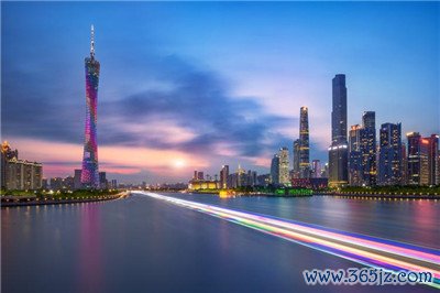 便捷高效的预约方式，享受尊贵的服务